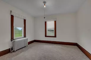 13163 Co Rd 165, Cold Spring, MN 56320 - Photo 24