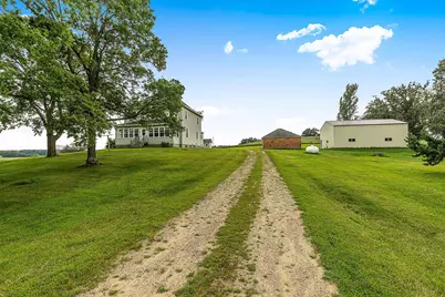 13163 County Road 165, Cold Spring, MN 56320 - Photo 4