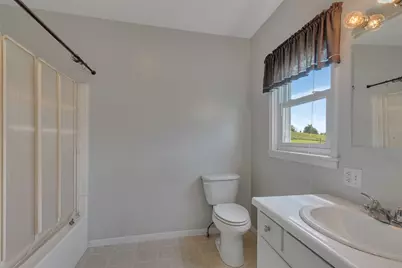 13163 County Road 165, Cold Spring, MN 56320 - Photo 16