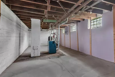 13163 County Road 165, Cold Spring, MN 56320 - Photo 32