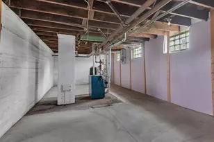 13163 Co Rd 165, Cold Spring, MN 56320 - Photo 32