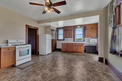 13163 County Road 165, Cold Spring, MN 56320 - Photo 4