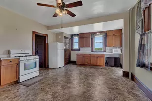 13163 Co Rd 165, Cold Spring, MN 56320 - Photo 4