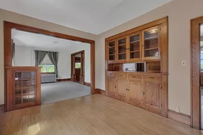 13163 County Road 165, Cold Spring, MN 56320 - Photo 12