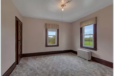 13163 County Road 165, Cold Spring, MN 56320 - Photo 22