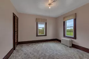 13163 Co Rd 165, Cold Spring, MN 56320 - Photo 22