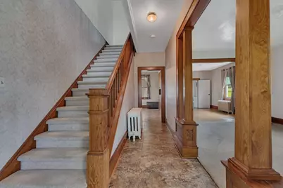 13163 County Road 165, Cold Spring, MN 56320 - Photo 16