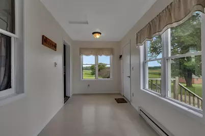 13163 County Road 165, Cold Spring, MN 56320 - Photo 10