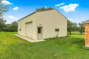 13163 Co Rd 165, Cold Spring, MN 56320 - Photo 2