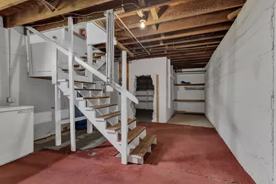 13163 County Road 165, Cold Spring, MN 56320 - Photo 28