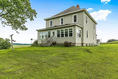 13163 County Road 165, Cold Spring, MN 56320 - Photo 1