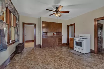 13163 County Road 165, Cold Spring, MN 56320 - Photo 10