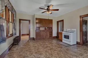 13163 Co Rd 165, Cold Spring, MN 56320 - Photo 10