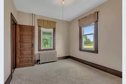 13163 County Road 165, Cold Spring, MN 56320 - Photo 14