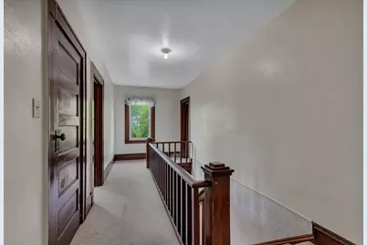 13163 County Road 165, Cold Spring, MN 56320 - Photo 22