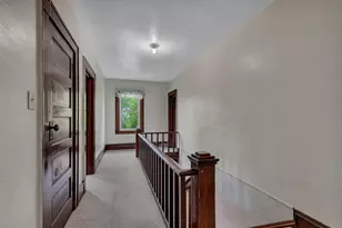 13163 Co Rd 165, Cold Spring, MN 56320 - Photo 22