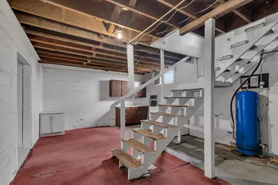 13163 County Road 165, Cold Spring, MN 56320 - Photo 30