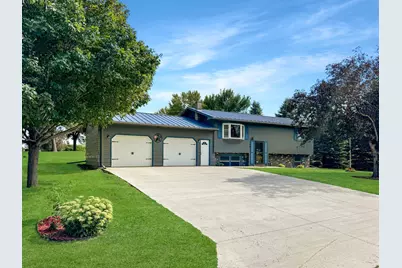 409 7th Street, Balaton, MN 56115 - Photo 1