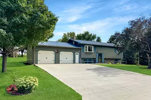 409 7th St, Balaton, MN 56115 - Photo 1
