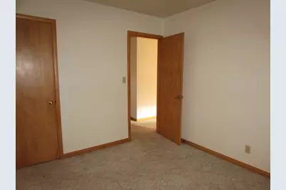 902 11th Street S, Saint James, MN 56081 - Photo 12