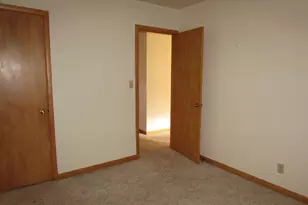 902 11th St S, Saint James, MN 56081 - Photo 12