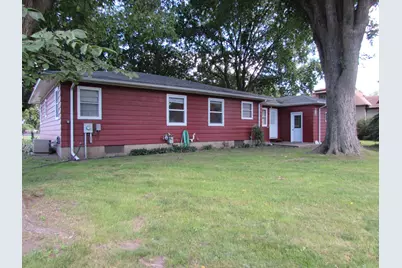 902 11th Street S, Saint James, MN 56081 - Photo 22