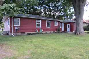 902 11th St S, Saint James, MN 56081 - Photo 22