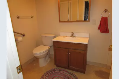 902 11th Street S, Saint James, MN 56081 - Photo 18