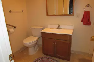 902 11th St S, Saint James, MN 56081 - Photo 18