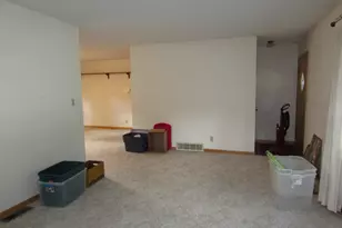 902 11th St S, Saint James, MN 56081 - Photo 10