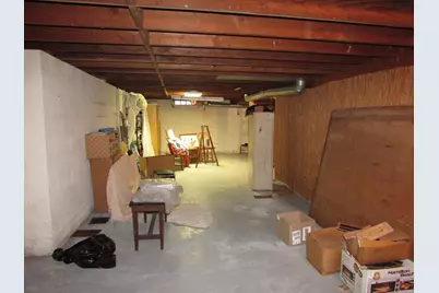 902 11th Street S, Saint James, MN 56081 - Photo 16