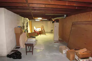 902 11th St S, Saint James, MN 56081 - Photo 16