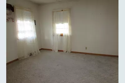 902 11th Street S, Saint James, MN 56081 - Photo 14