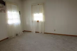 902 11th St S, Saint James, MN 56081 - Photo 14