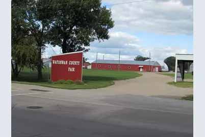 902 11th Street S, Saint James, MN 56081 - Photo 24