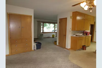 902 11th Street S, Saint James, MN 56081 - Photo 8