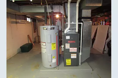 902 11th Street S, Saint James, MN 56081 - Photo 20