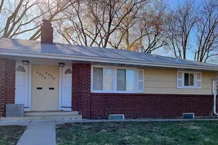 6420 Xerxes Ave S, Edina, MN 55423 - Photo 1