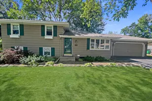 2425 Gunflint Trail, Brooklyn Park, MN 55444 - Photo 1