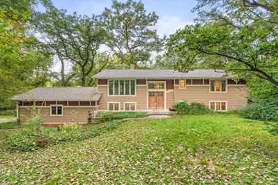 9404 Otchipwe Avenue N, Stillwater Township, MN 55082 - Photo 1