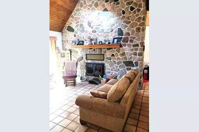 25320 154th Street, Staples, MN 56479 - Photo 4