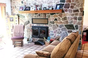 25320 154th St, Staples, MN 56479 - Photo 4