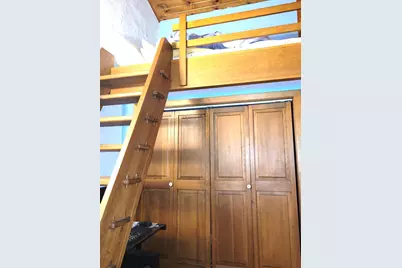 25320 154th Street, Staples, MN 56479 - Photo 10