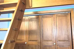 25320 154th St, Staples, MN 56479 - Photo 10