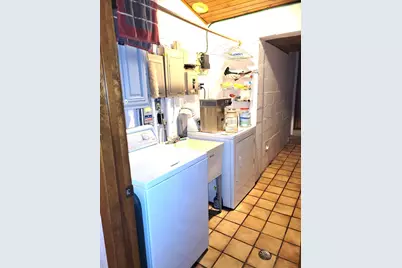 25320 154th Street, Staples, MN 56479 - Photo 12