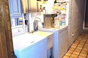 25320 154th St, Staples, MN 56479 - Photo 12