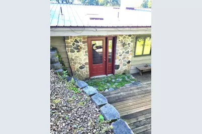 25320 154th Street, Staples, MN 56479 - Photo 20