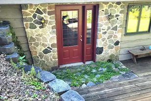 25320 154th St, Staples, MN 56479 - Photo 20