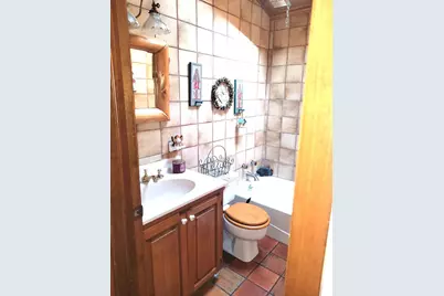 25320 154th Street, Staples, MN 56479 - Photo 8