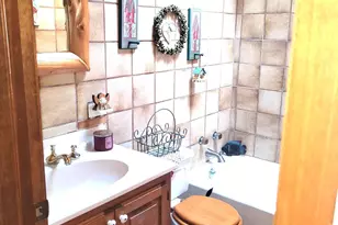 25320 154th St, Staples, MN 56479 - Photo 8